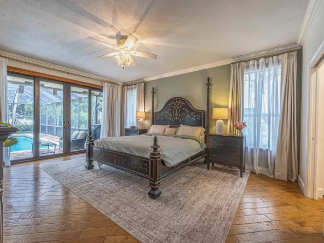 Продажа дома по адресу 1985 Parkside Circle S - фото 8920608