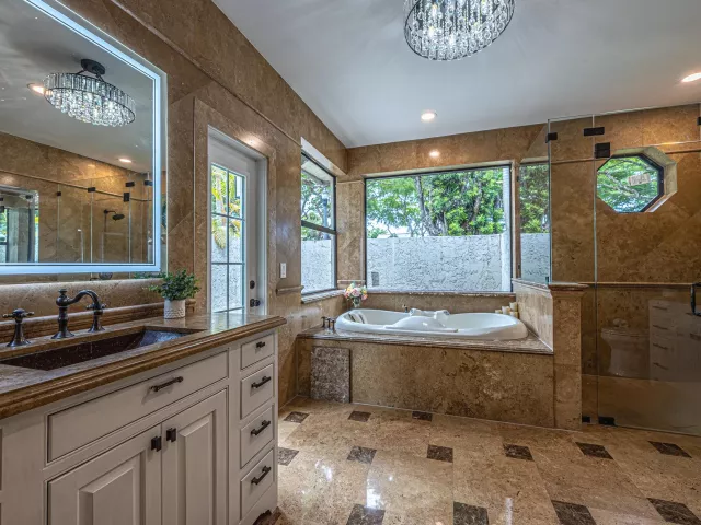 Продажа дома по адресу 1985 Parkside Circle S - фото 8920610