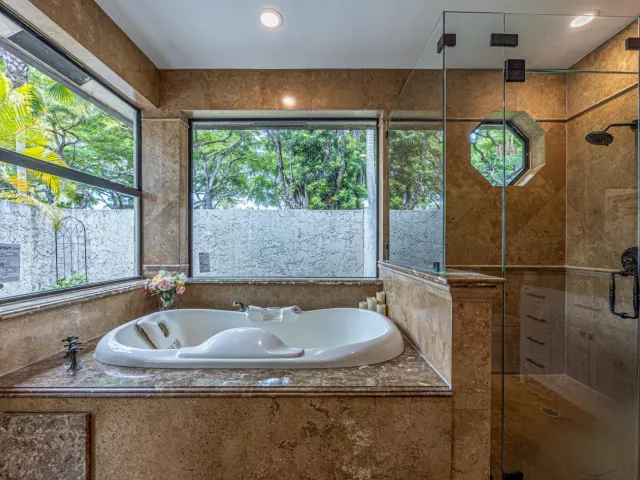 Продажа дома по адресу 1985 Parkside Circle S - фото 8920611