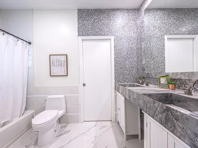 Продажа дома по адресу 1985 Parkside Circle S - фото 8920613