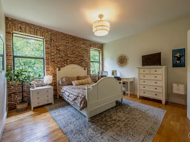 Продажа дома по адресу 1985 Parkside Circle S - фото 8920614