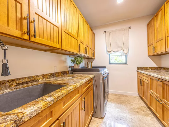 Продажа дома по адресу 1985 Parkside Circle S - фото 8920618