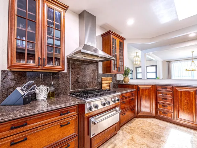 Продажа дома по адресу 1985 Parkside Circle S - фото 8920602