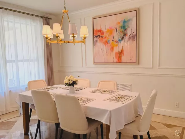 Продажа дома по адресу 1985 Parkside Circle S - фото 8920606