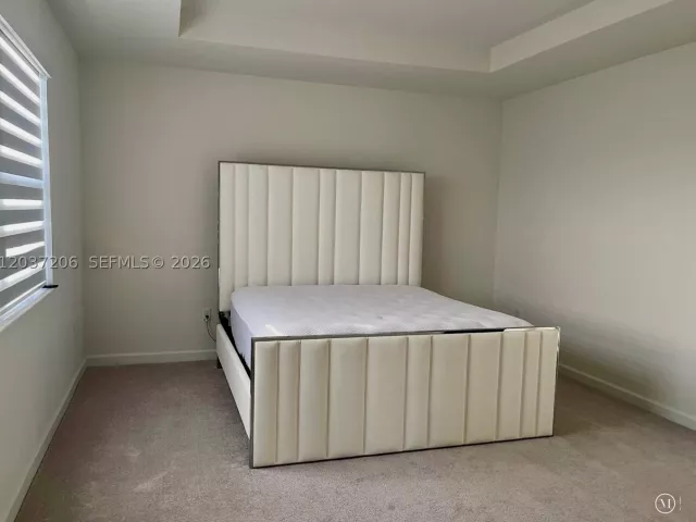 Продажа дома по адресу 22960 SW 130th Ave - фото 8861670