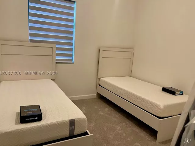 Продажа дома по адресу 22960 SW 130th Ave - фото 8861671