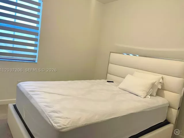 Продажа дома по адресу 22960 SW 130th Ave - фото 8861672