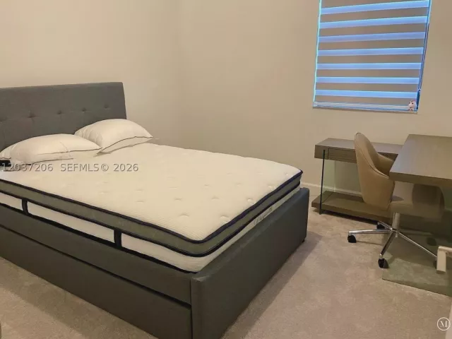 Продажа дома по адресу 22960 SW 130th Ave - фото 8861673
