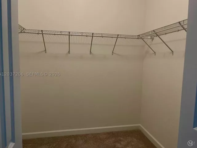 Продажа дома по адресу 22960 SW 130th Ave - фото 8861674