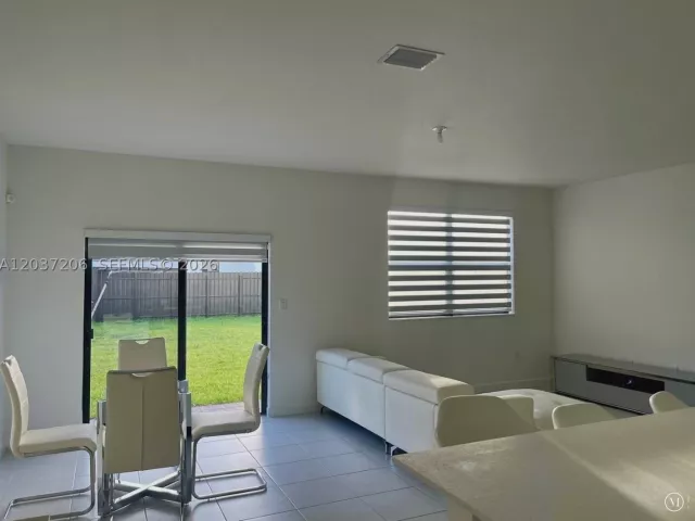 Продажа дома по адресу 22960 SW 130th Ave - фото 8861662