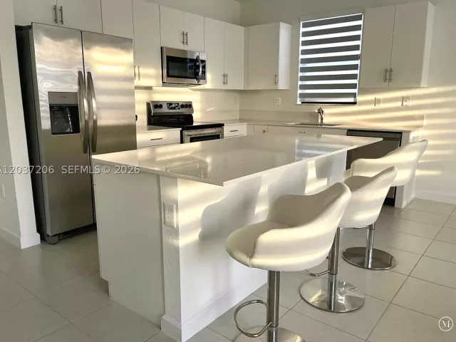 Продажа дома по адресу 22960 SW 130th Ave - фото 8861663