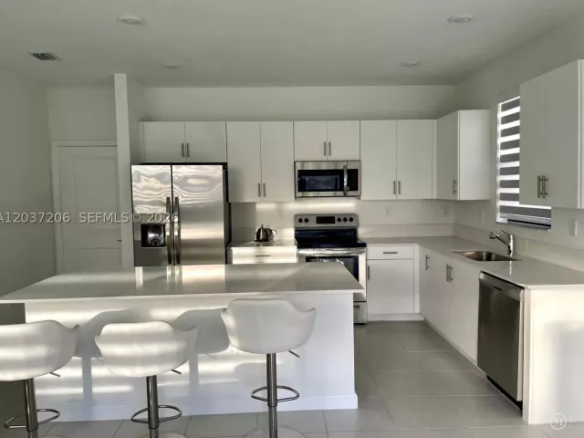 Продажа дома по адресу 22960 SW 130th Ave - фото 8861664