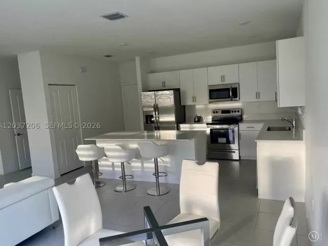Продажа дома по адресу 22960 SW 130th Ave - фото 8861665