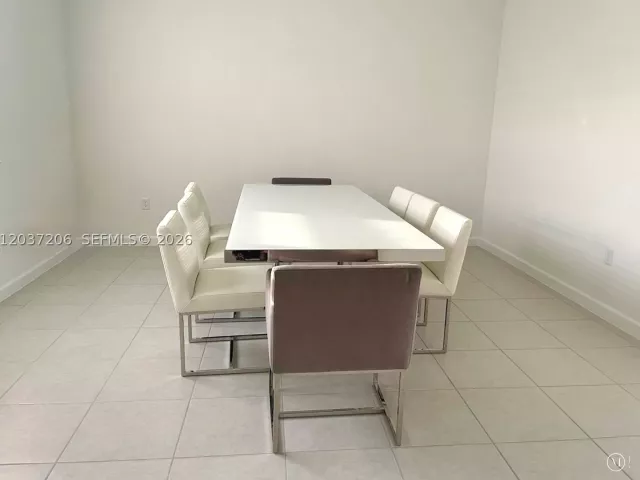 Продажа дома по адресу 22960 SW 130th Ave - фото 8861666