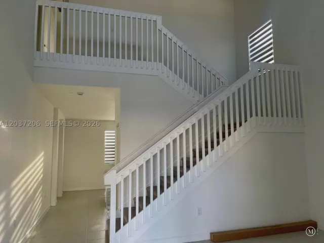 Продажа дома по адресу 22960 SW 130th Ave - фото 8861667