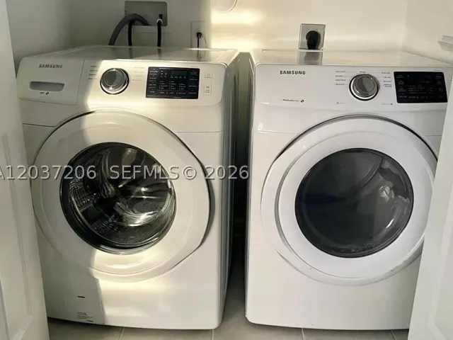 Продажа дома по адресу 22960 SW 130th Ave - фото 8861668