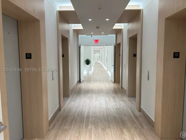 Квартира в аренду номер3610 - фото 9010413