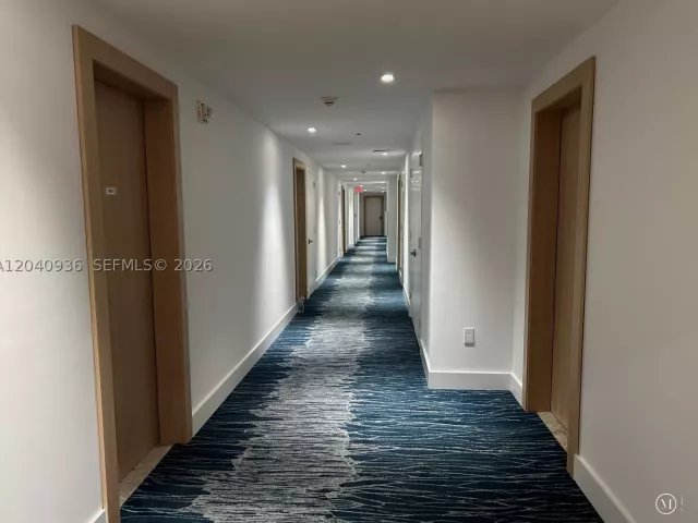 Квартира в аренду номер3610 - фото 9010415
