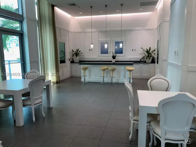 Квартира в аренду номер3610 - фото 9010440