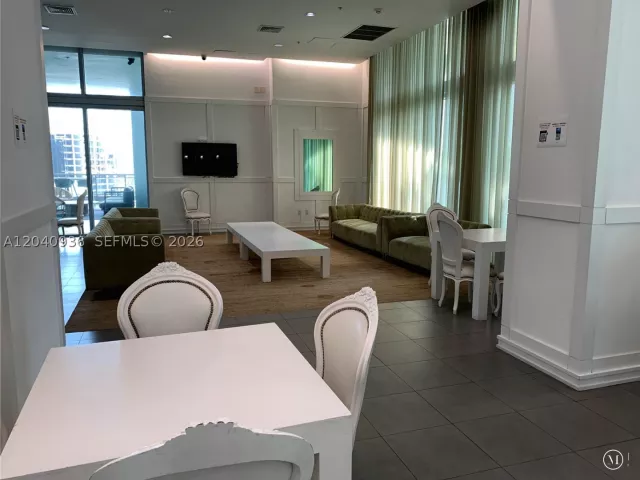 Квартира в аренду номер3610 - фото 9010441