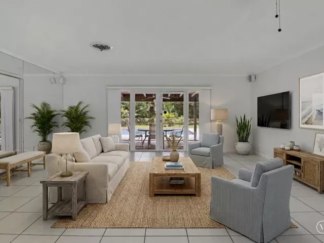 Продажа дома по адресу 6824 Lakeside Road - фото 9293456