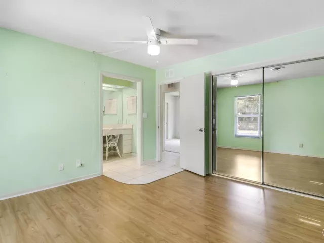 Продажа дома по адресу 6824 Lakeside Road - фото 9293457