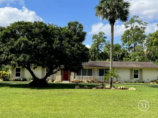 Продажа дома по адресу 6824 Lakeside Road - фото 9293449