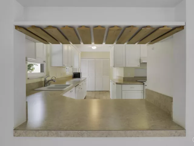 Продажа дома по адресу 6824 Lakeside Road - фото 9293481