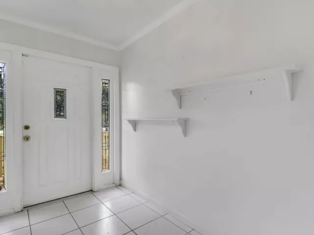 Продажа дома по адресу 6824 Lakeside Road - фото 9293450
