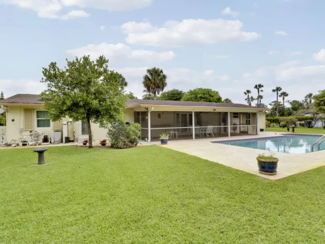 Продажа дома по адресу 6824 Lakeside Road - фото 9293486