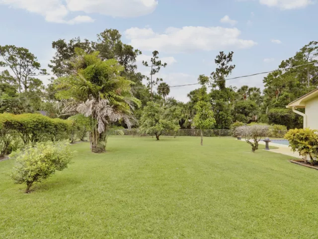 Продажа дома по адресу 6824 Lakeside Road - фото 9293489