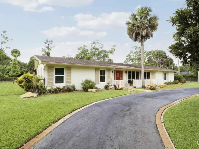 Продажа дома по адресу 6824 Lakeside Road - фото 9293490