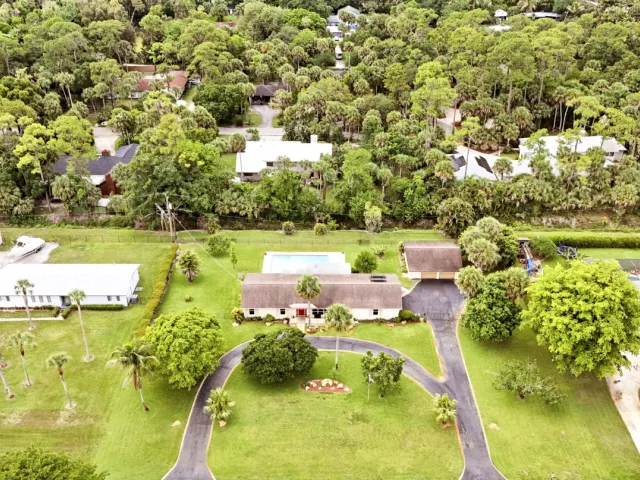 Продажа дома по адресу 6824 Lakeside Road - фото 9293493