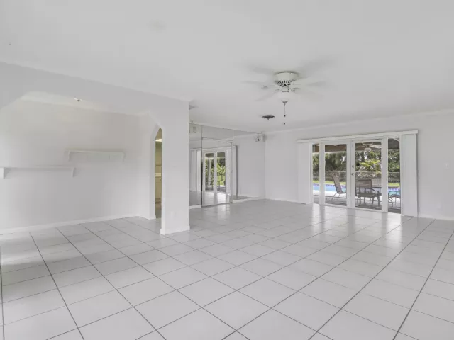 Продажа дома по адресу 6824 Lakeside Road - фото 9293451