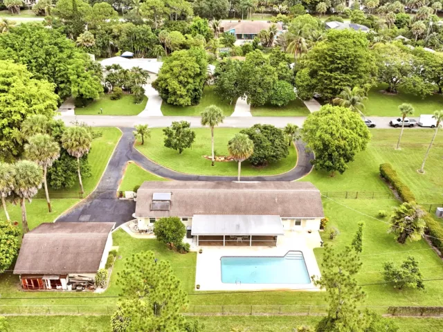 Продажа дома по адресу 6824 Lakeside Road - фото 9293496