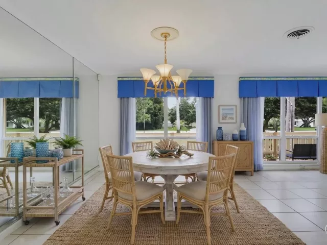 Продажа дома по адресу 6824 Lakeside Road - фото 9293454