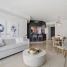 Courts Brickell Key - Condo - Miami