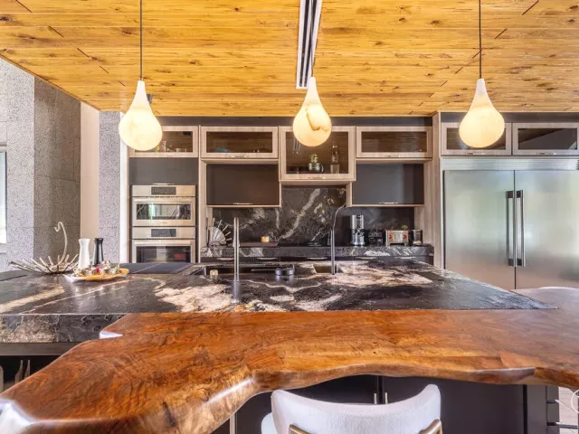 Продажа дома по адресу 290 NW 6th Street - фото 8901444