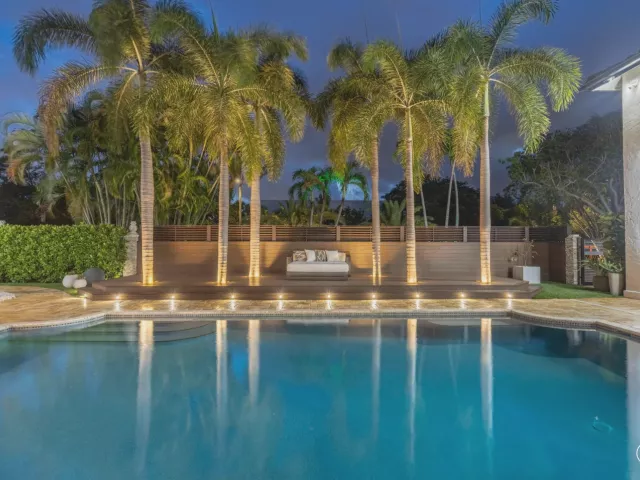 Продажа дома по адресу 290 NW 6th Street - фото 8901428