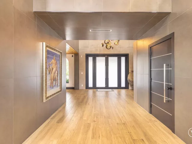 Продажа дома по адресу 290 NW 6th Street - фото 8901433