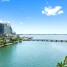 Icon Brickell Tower 2 - Condo - Miami