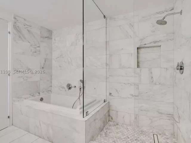 Квартира в аренду номер715 - фото 8869841