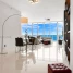 Marina Blue - Condo - Miami