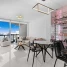 Platinum - Condo - Miami