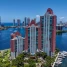 Hidden Bay - Condo - Aventura