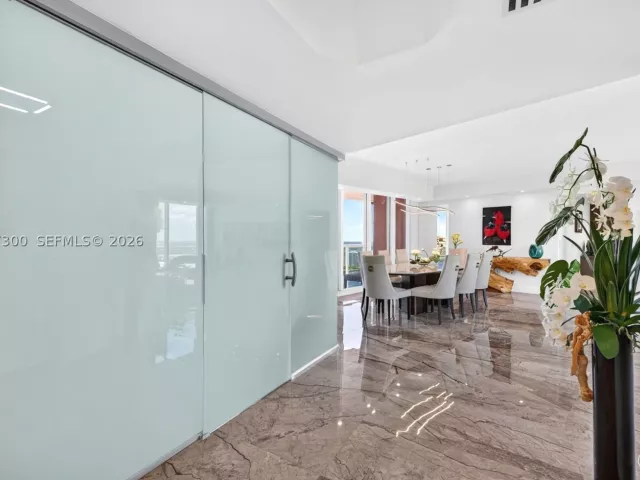 Продажа квартиры ##UPH3715 - фото 9305209