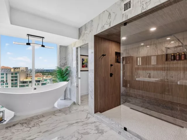 Продажа квартиры ##UPH3715 - фото 9305232