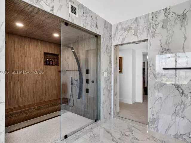 Продажа квартиры ##UPH3715 - фото 9305236