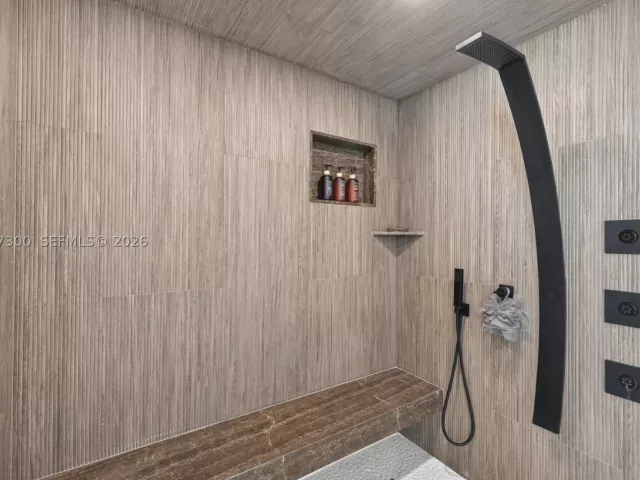 Продажа квартиры ##UPH3715 - фото 9305238