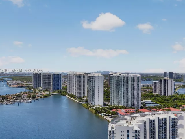 Продажа квартиры ##UPH3715 - фото 9305250